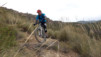 sn2_alpujarras_035