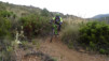 sn2_alpujarras_036