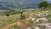 sn2_alpujarras_037