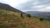 sn2_alpujarras_038