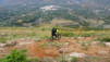 sn2_alpujarras_039