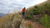 sn2_alpujarras_040