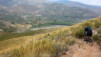 sn2_alpujarras_041