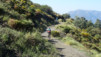 sn3_lanjaron_004
