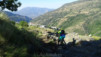 sn3_lanjaron_006