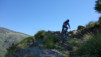 sn3_lanjaron_007