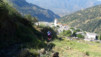 sn3_lanjaron_008