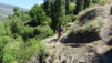 sn3_lanjaron_010