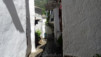 sn3_lanjaron_014