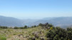 sn3_lanjaron_018