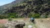 sn3_lanjaron_019