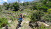 sn3_lanjaron_024