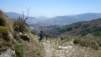 sn3_lanjaron_027