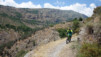 sn3_lanjaron_029