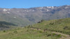sn4_capileira_001