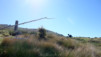 sn4_capileira_002