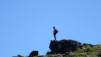 sn4_capileira_005