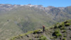 sn4_capileira_009