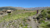 sn4_capileira_018