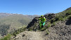 sn4_capileira_019