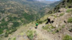sn4_capileira_026