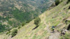 sn4_capileira_027