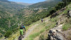 sn4_capileira_028