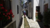 sn4_capileira_029