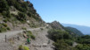 sn4_capileira_034