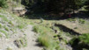 sn5_trevelez_001