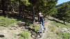 sn5_trevelez_002