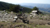 sn5_trevelez_003