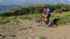 sn5_trevelez_004