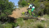 sn5_trevelez_005