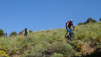 sn5_trevelez_007