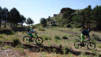 sn5_trevelez_008