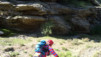sn5_trevelez_009