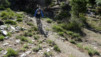 sn5_trevelez_010