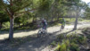 sn5_trevelez_011