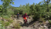 sn5_trevelez_013