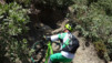 sn5_trevelez_014