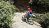 sn5_trevelez_017
