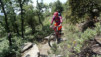 sn5_trevelez_018