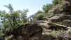 sn5_trevelez_020