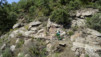 sn5_trevelez_021