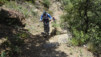sn5_trevelez_022
