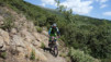 sn5_trevelez_023