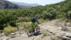 sn5_trevelez_024