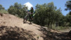 sn5_trevelez_026