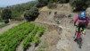 sn5_trevelez_027